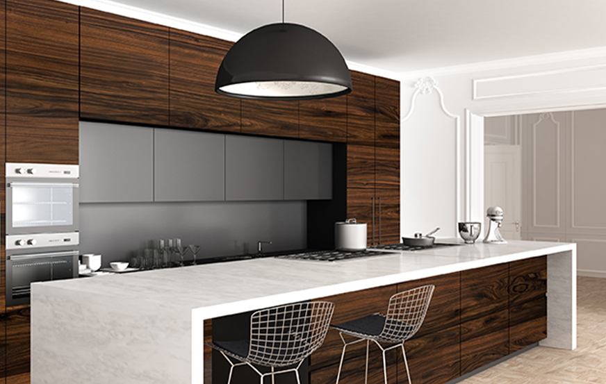 pal-HPQ-applications-architectural