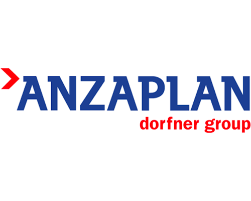 pal-partenaire-Dofner