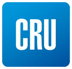 CRU International