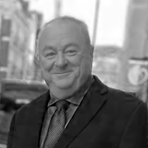 PalQuarz_Daniel_Ringuet