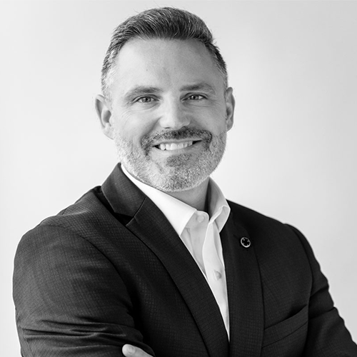 PalQuarz_Michel_Lebeuf