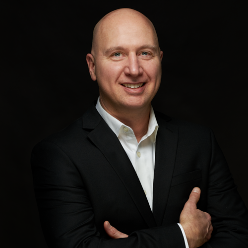 ParlQuartz_Benoit_Marleau_CFO